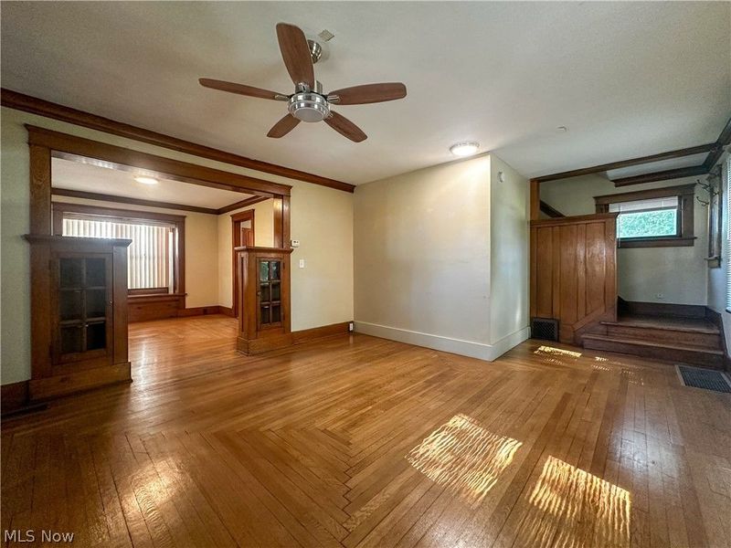 40 Madison Avenue, Niles, OH 44505 Photo 6