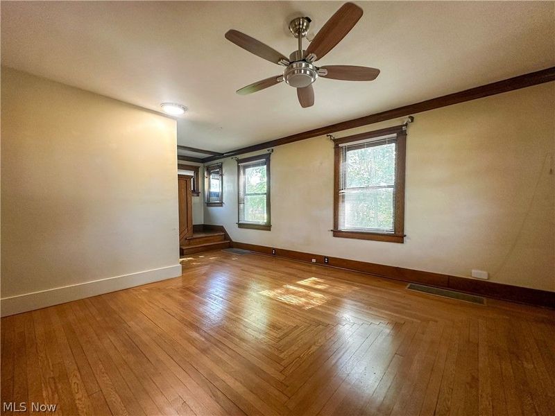 40 Madison Avenue, Niles, OH 44505 Photo 7