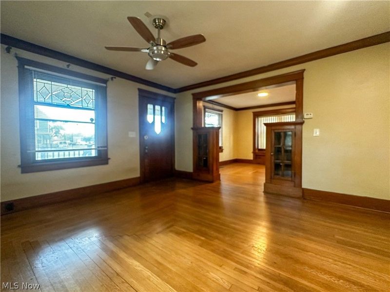 40 Madison Avenue, Niles, OH 44505 Photo 8