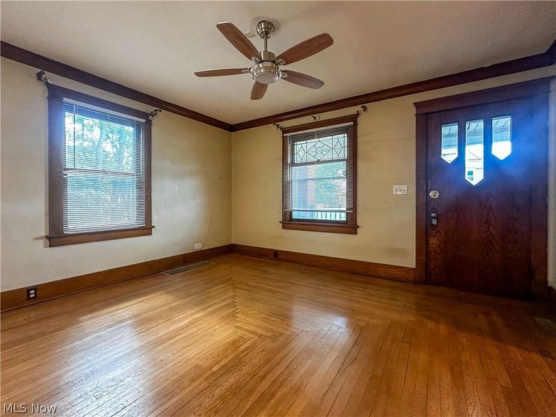 40 Madison Avenue, Niles, OH 44505 Photo 9