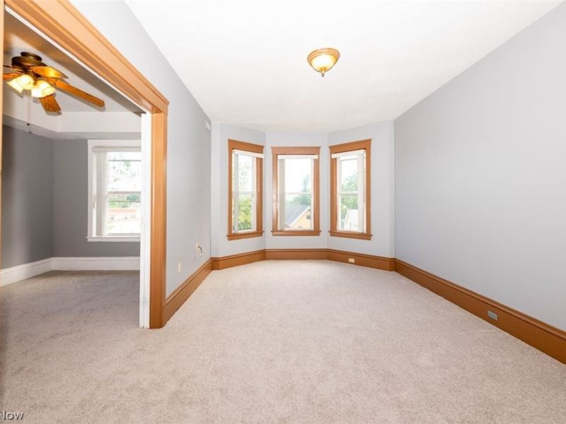 5612 Linwood Avenue, Cleveland, OH 44103 Photo 14