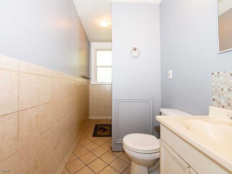 5612 Linwood Avenue, Cleveland, OH 44103 Photo 15