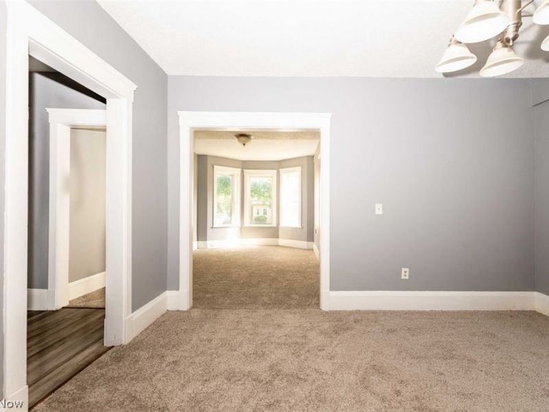 5612 Linwood Avenue, Cleveland, OH 44103 Photo 16