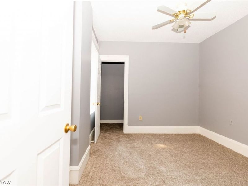 5612 Linwood Avenue, Cleveland, OH 44103 Photo 17