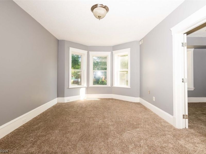5612 Linwood Avenue, Cleveland, OH 44103 Photo 21
