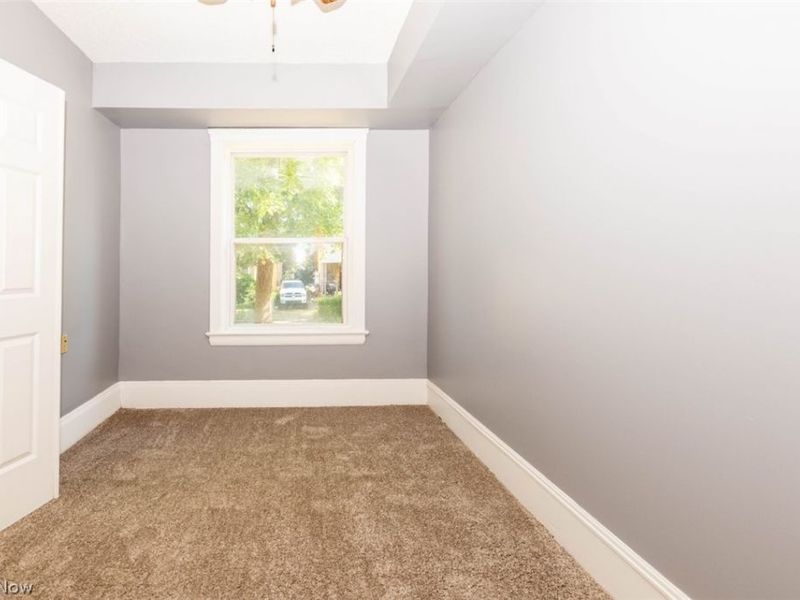 5612 Linwood Avenue, Cleveland, OH 44103 Photo 22