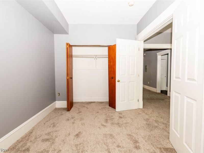 5612 Linwood Avenue, Cleveland, OH 44103 Photo 23