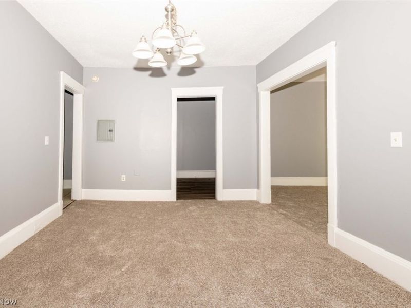 5612 Linwood Avenue, Cleveland, OH 44103 Photo 24