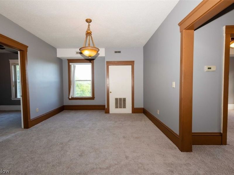 5612 Linwood Avenue, Cleveland, OH 44103 Photo 26