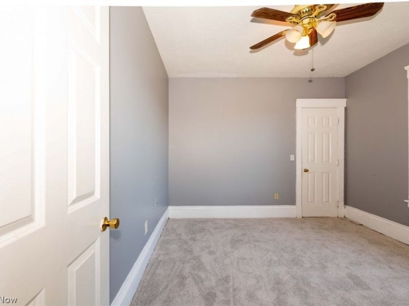 5612 Linwood Avenue, Cleveland, OH 44103 Photo 27
