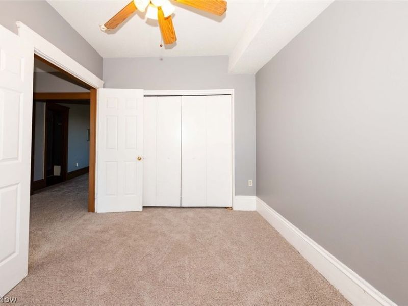 5612 Linwood Avenue, Cleveland, OH 44103 Photo 30