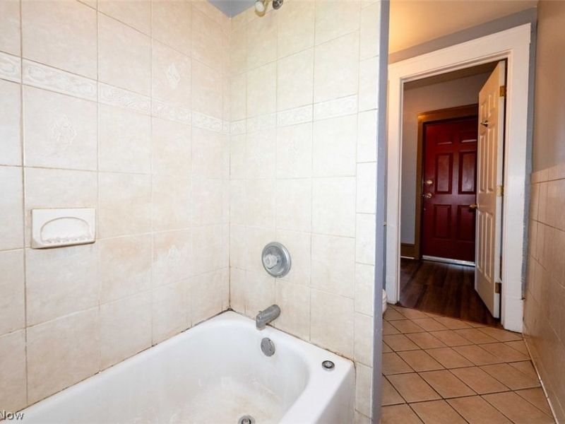 5612 Linwood Avenue, Cleveland, OH 44103 Photo 31