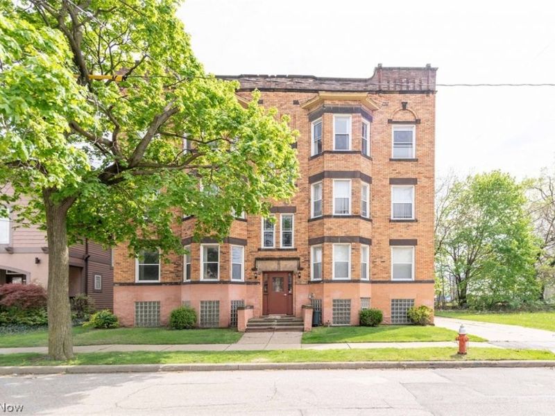 5612 Linwood Avenue, Cleveland, OH 44103 Photo 36