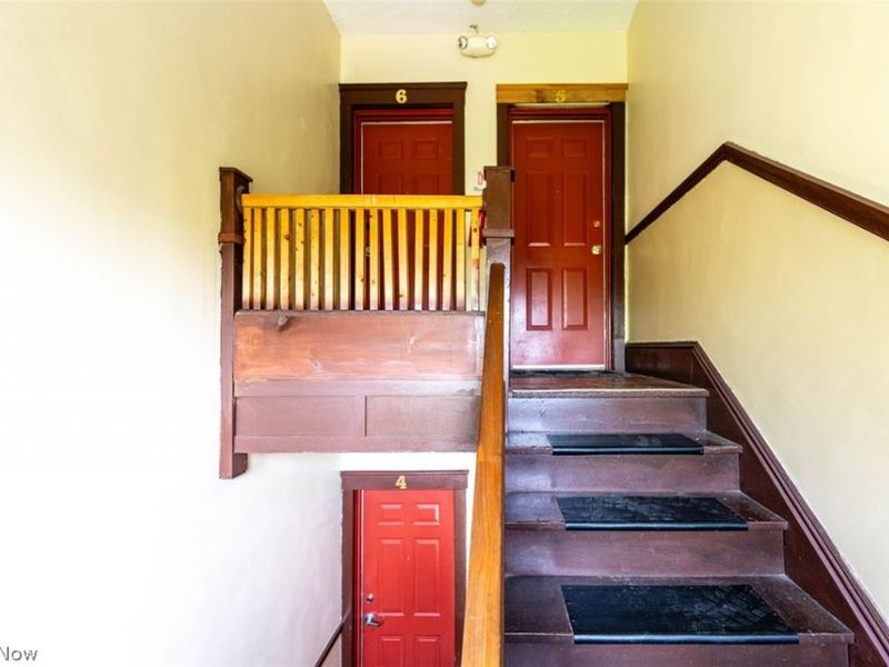 5612 Linwood Avenue, Cleveland, OH 44103 Photo 4