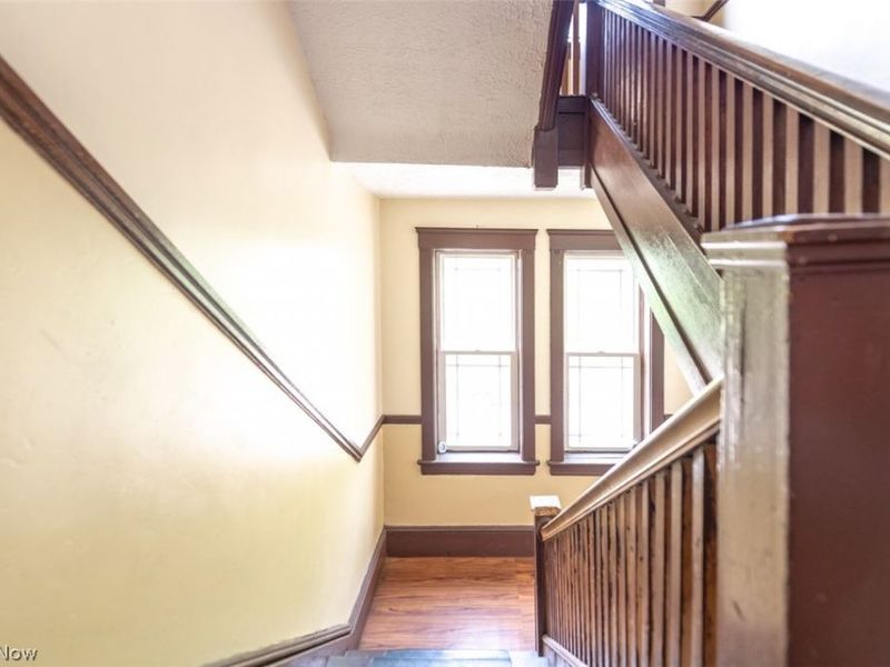 5612 Linwood Avenue, Cleveland, OH 44103 Photo 7