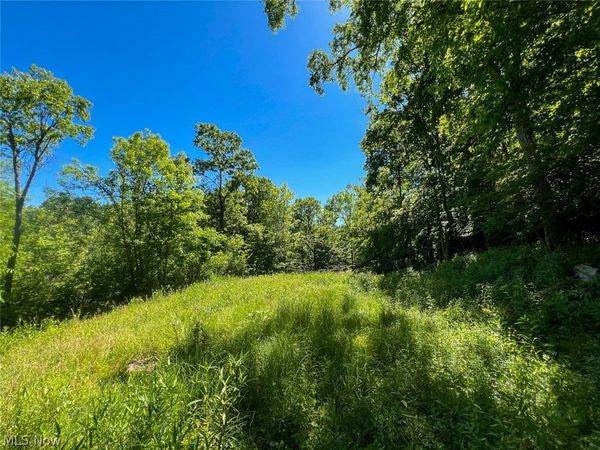 0 County Road 17 , Rayland, OH 43943