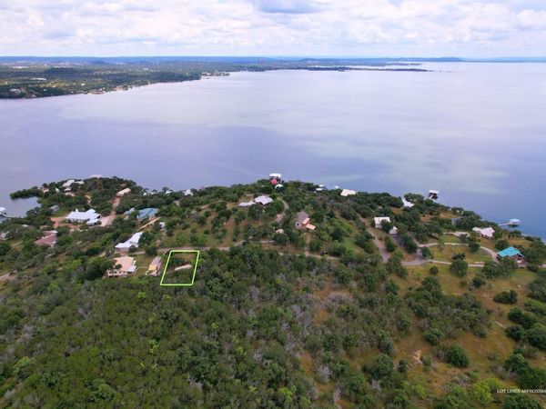 706 CR138A RD , Burnet, TX 78611