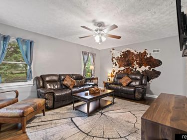 1018 3rd Avenue, Plattsmouth, NE 68048