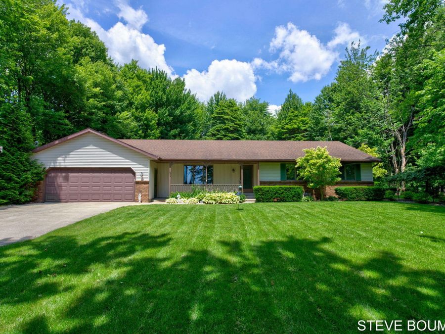 Property Image 46