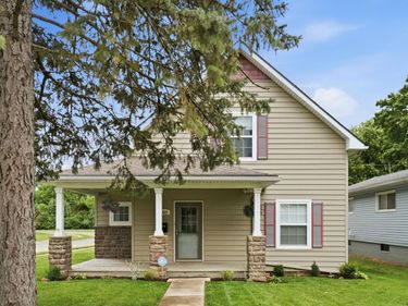 2425 Delta Avenue, Dayton, OH 45419