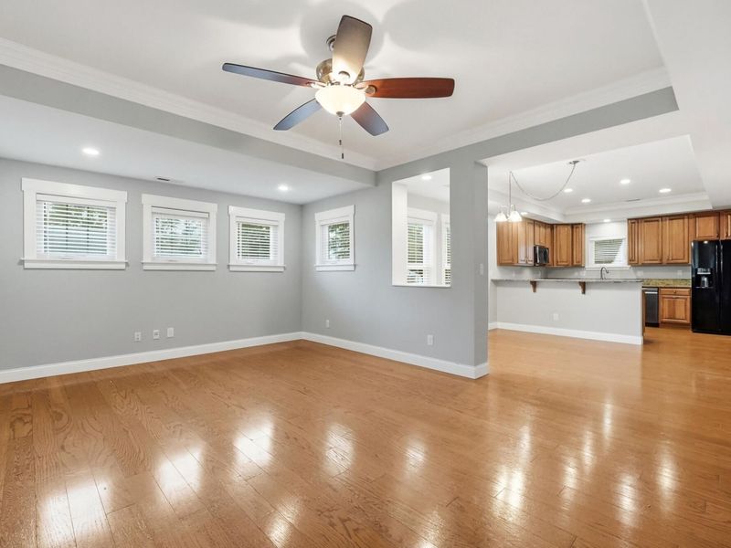2425 Delta Avenue, Dayton, OH 45419 Photo 11