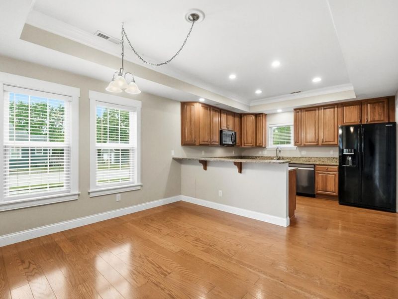 2425 Delta Avenue, Dayton, OH 45419 Photo 12