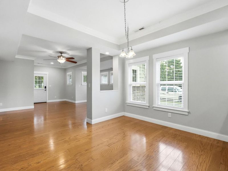 2425 Delta Avenue, Dayton, OH 45419 Photo 13