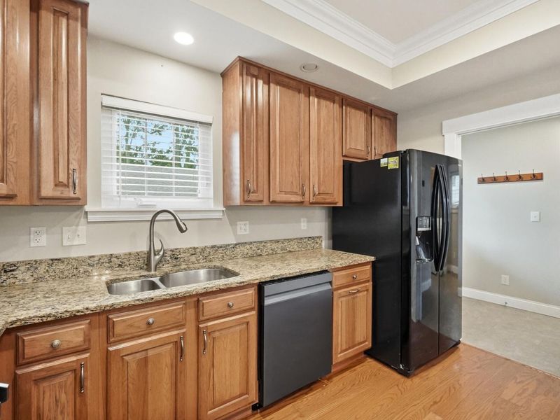 2425 Delta Avenue, Dayton, OH 45419 Photo 17