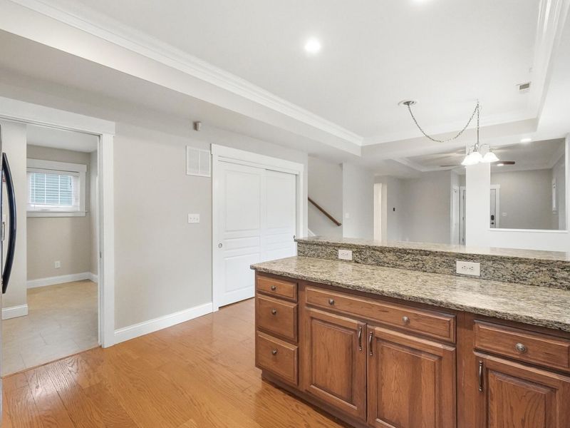 2425 Delta Avenue, Dayton, OH 45419 Photo 18