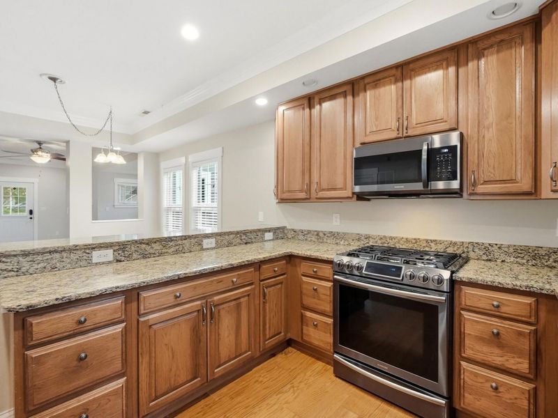 2425 Delta Avenue, Dayton, OH 45419 Photo 19
