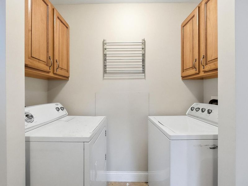 2425 Delta Avenue, Dayton, OH 45419 Photo 22