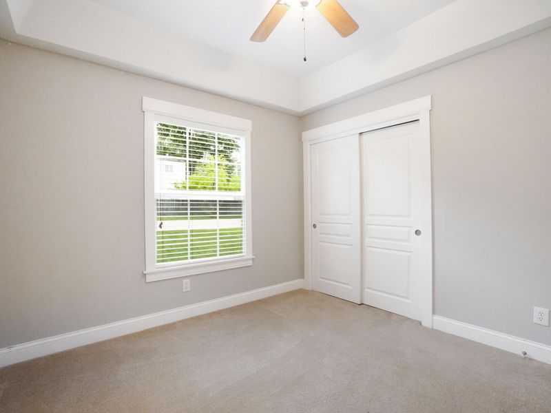 2425 Delta Avenue, Dayton, OH 45419 Photo 24