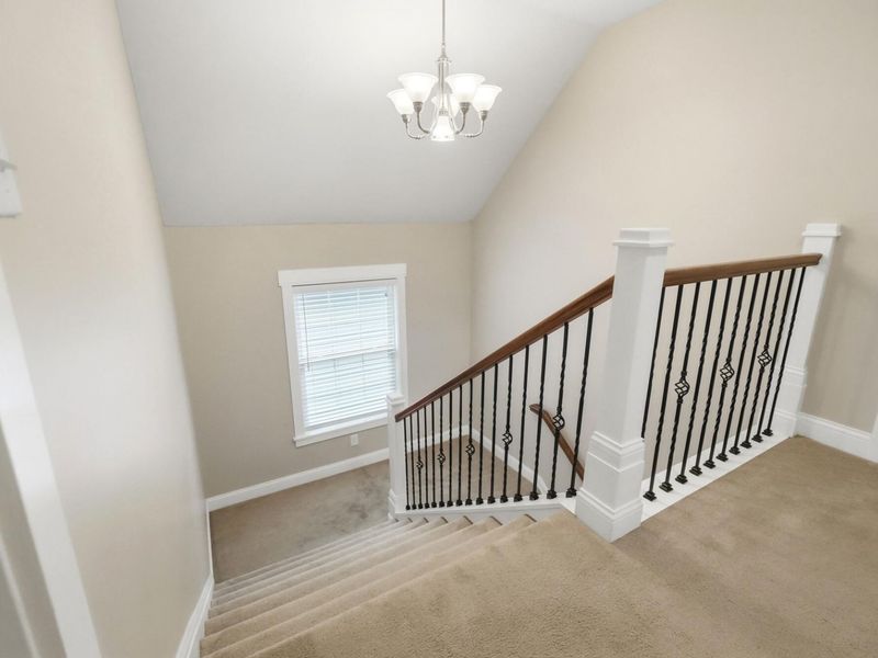 2425 Delta Avenue, Dayton, OH 45419 Photo 28