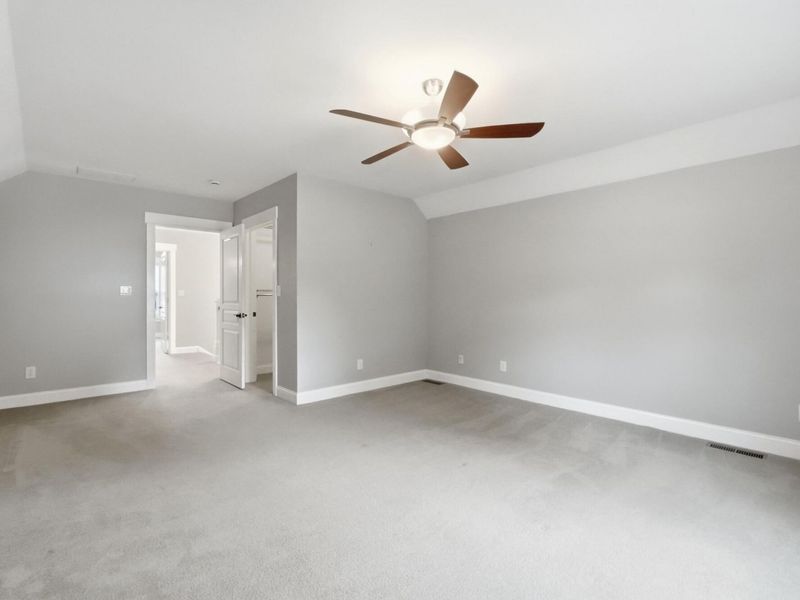 2425 Delta Avenue, Dayton, OH 45419 Photo 31