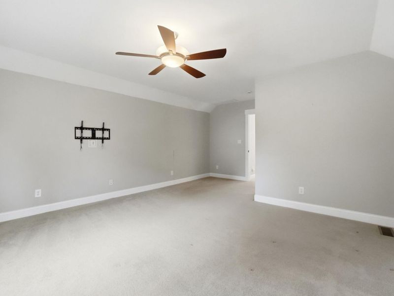 2425 Delta Avenue, Dayton, OH 45419 Photo 32