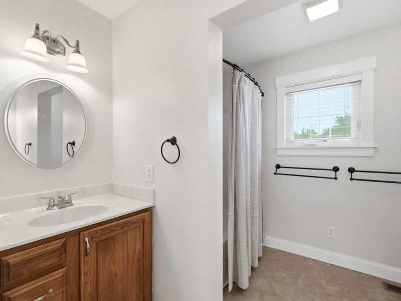 2425 Delta Avenue, Dayton, OH 45419 Photo 35