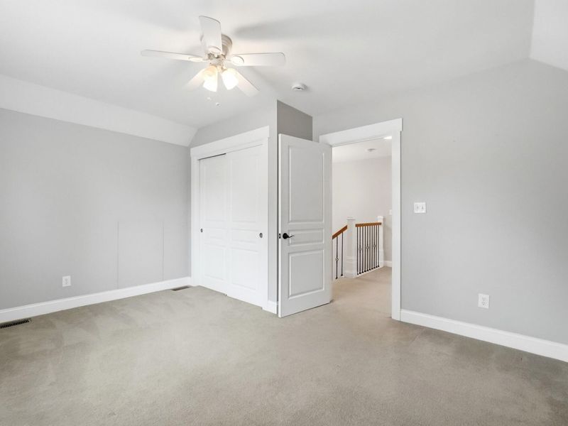 2425 Delta Avenue, Dayton, OH 45419 Photo 38