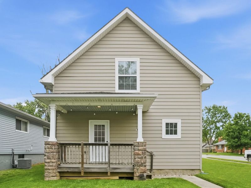 2425 Delta Avenue, Dayton, OH 45419 Photo 41