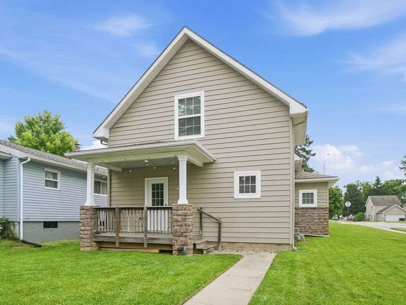 2425 Delta Avenue, Dayton, OH 45419 Photo 42