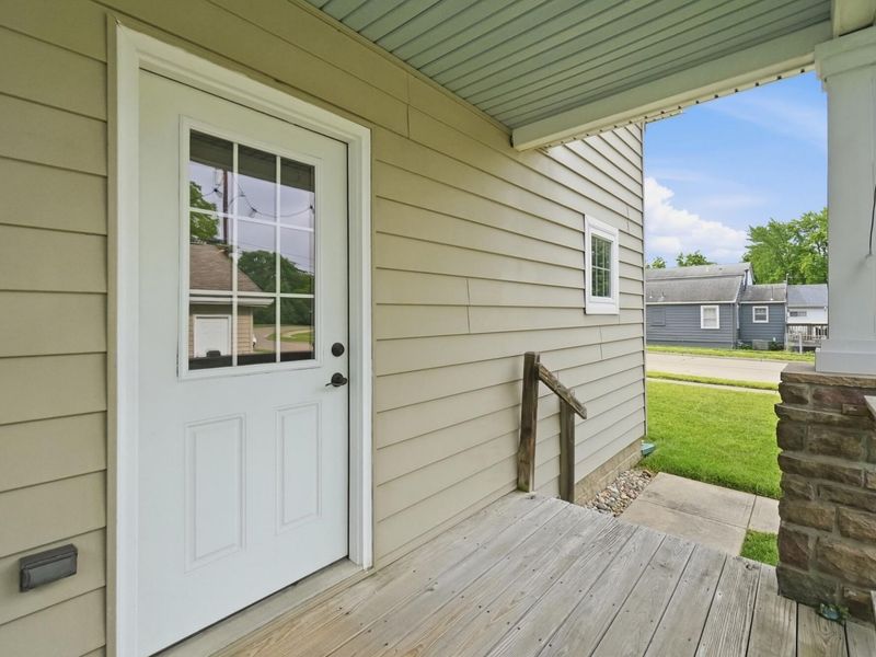 2425 Delta Avenue, Dayton, OH 45419 Photo 45