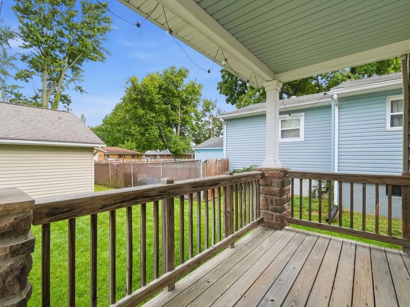 2425 Delta Avenue, Dayton, OH 45419 Photo 46