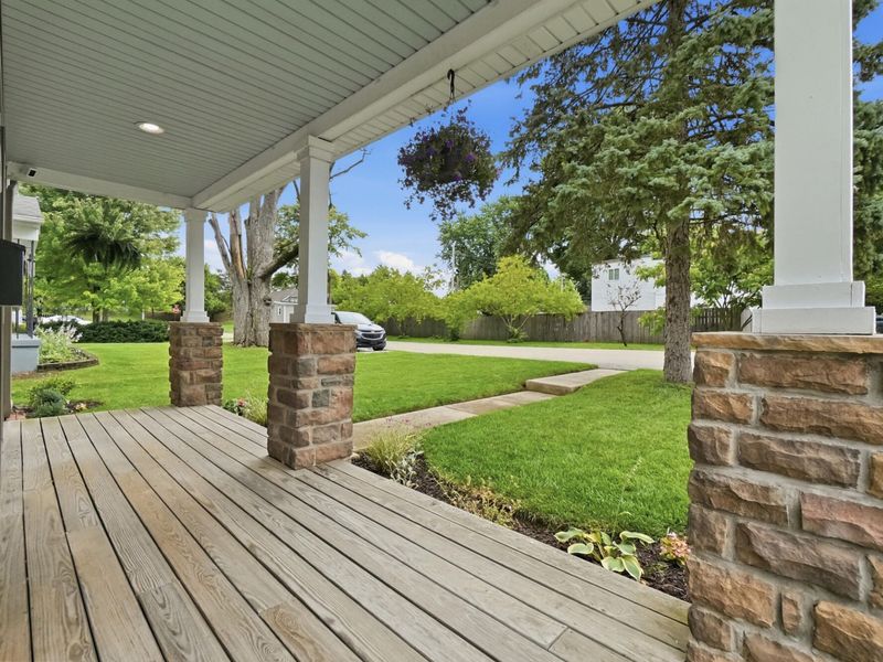 2425 Delta Avenue, Dayton, OH 45419 Photo 5