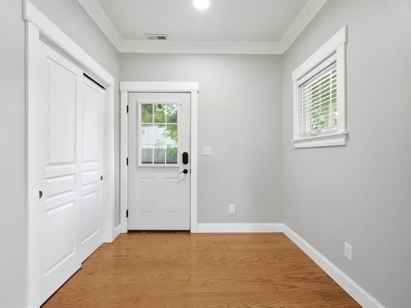 2425 Delta Avenue, Dayton, OH 45419 Photo 6