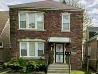 8532 S Yates Boulevard, Chicago, IL 60617 primary photo