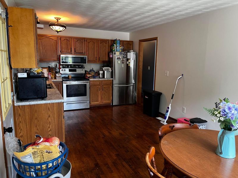 204 Cedar Heights Road, Circleville, OH 43113 Photo 10