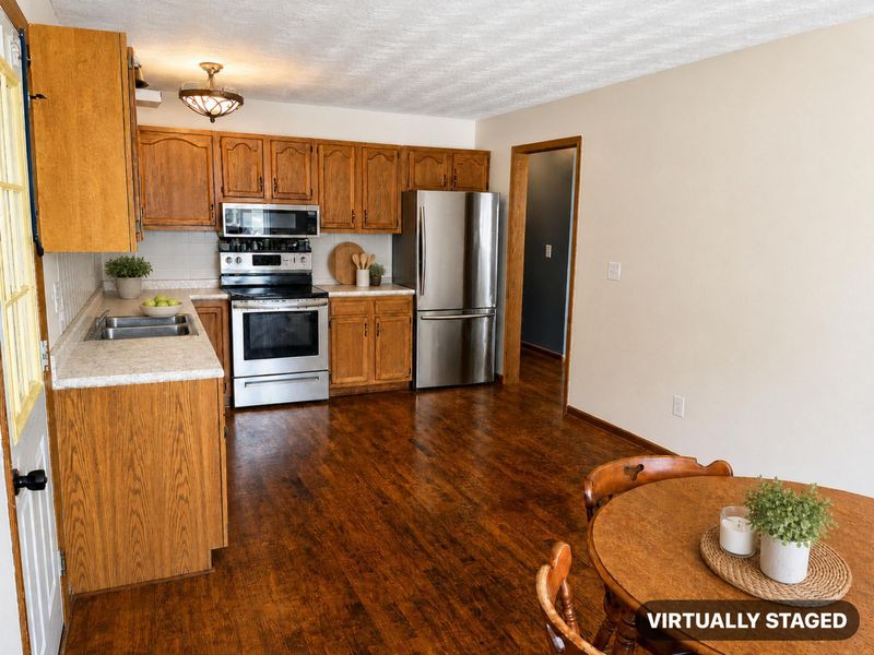 204 Cedar Heights Road, Circleville, OH 43113 Photo 11