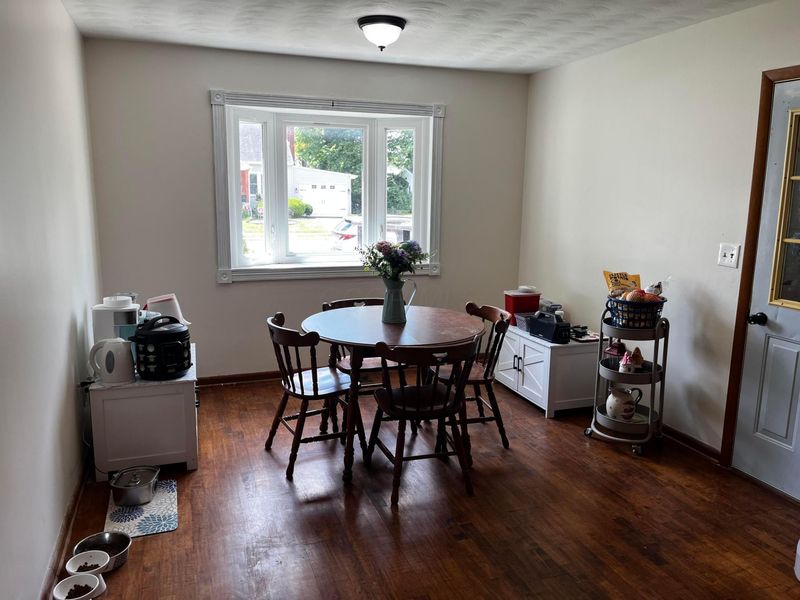 204 Cedar Heights Road, Circleville, OH 43113 Photo 12
