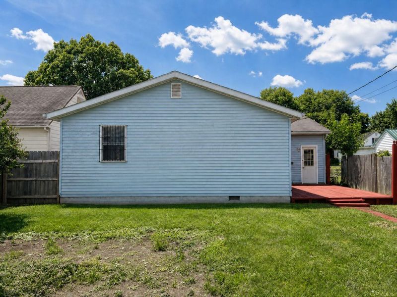 204 Cedar Heights Road, Circleville, OH 43113 Photo 23