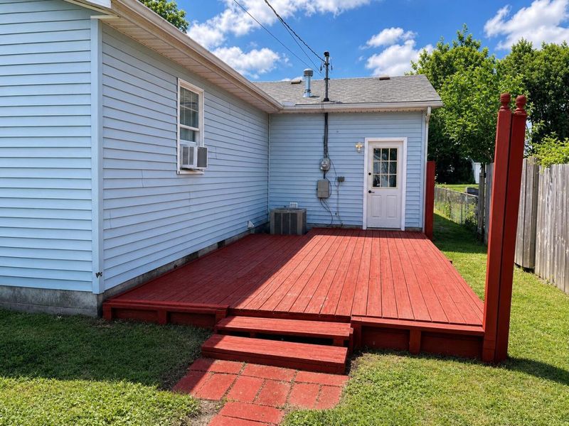 204 Cedar Heights Road, Circleville, OH 43113 Photo 24