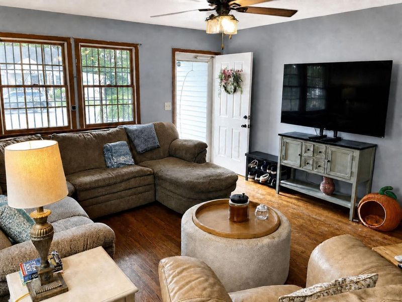 204 Cedar Heights Road, Circleville, OH 43113 Photo 4